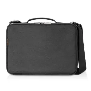 Everki Core Hard Shell Case For Laptops