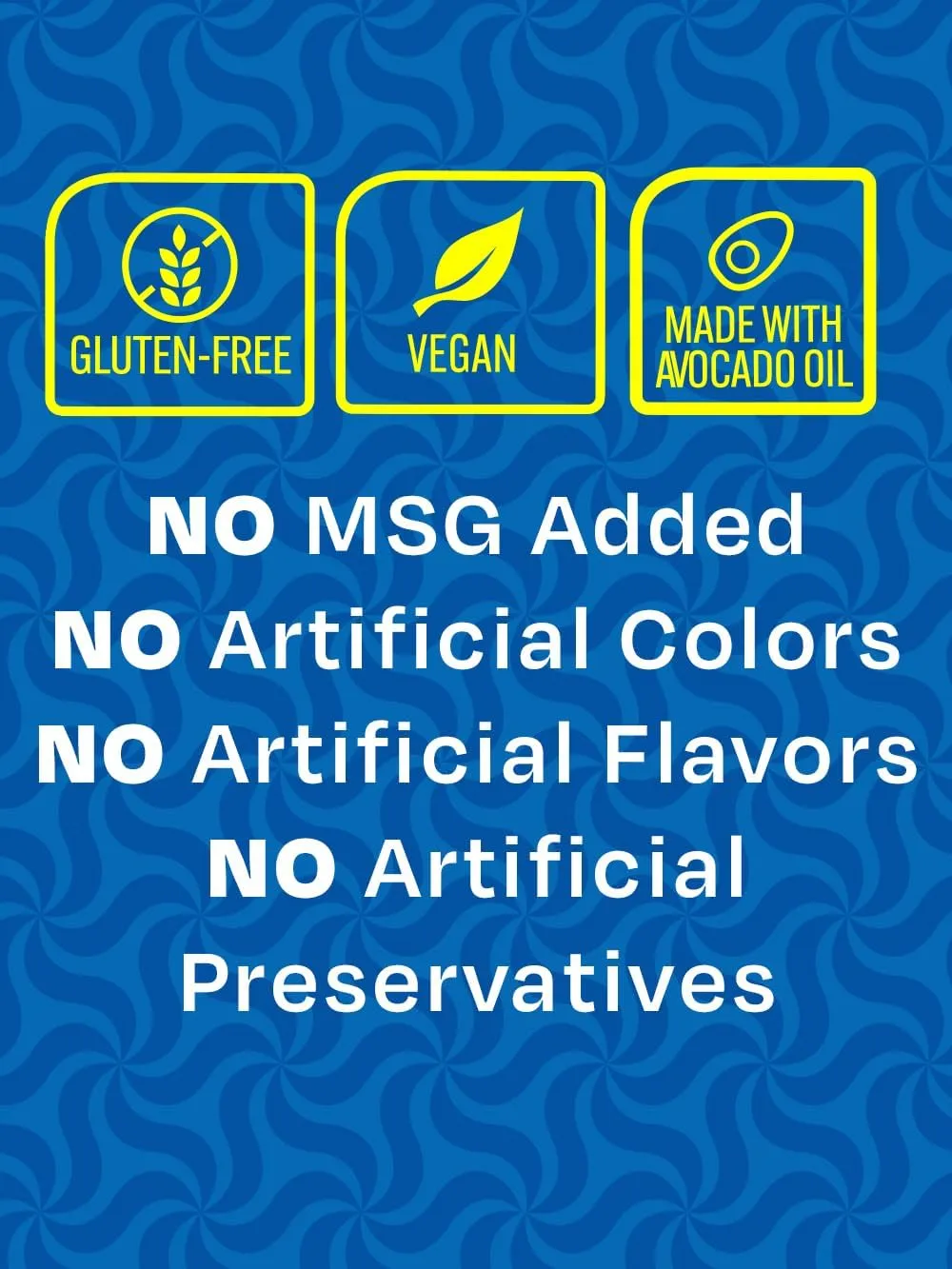 FilaManila Filipino Peanut Simmer Sauce & Marinade Traditional Kare Kare New 2024, Savory Peanut, Garlic, & Onion, Vegan, Gluten Free, Dairy Free
