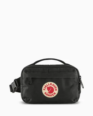 Fjallraven Kanken Hip Pack