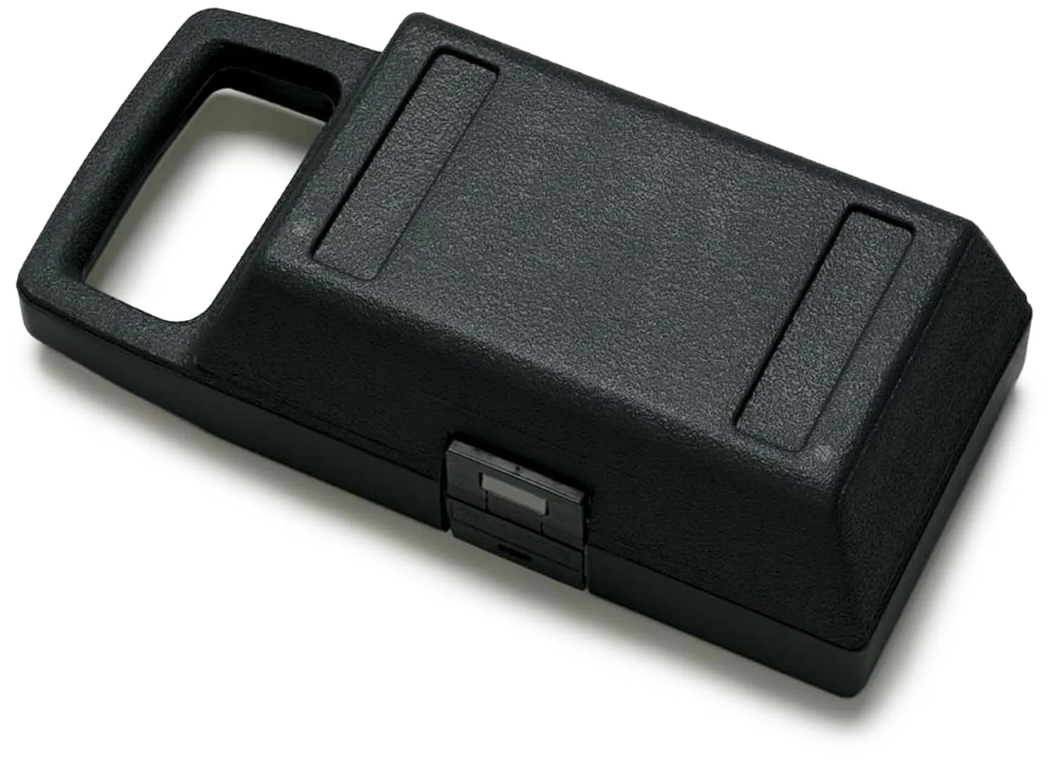 Fluke C20 Polypropylene Hard Carrying Case