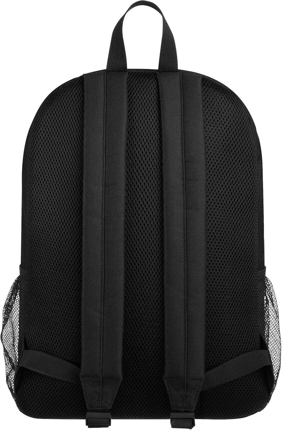 FOCO Baltimore Ravens NFL Legendary Logo Backpack