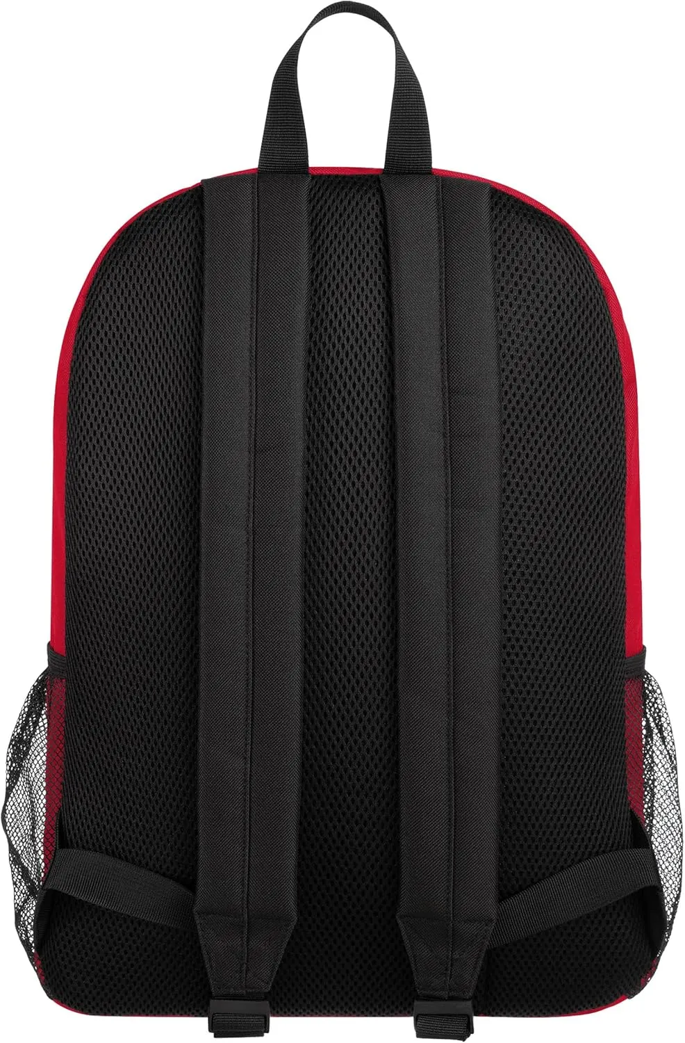 FOCO Ohio State Buckeyes NCAA Legendary Logo Backpack