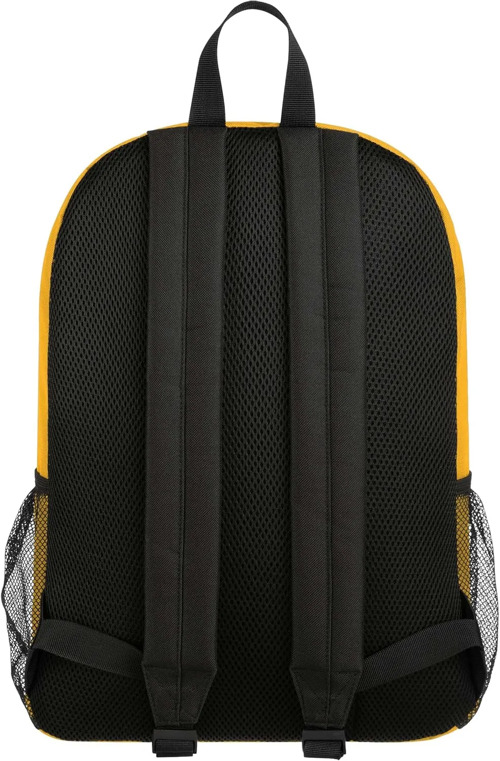 FOCO Washington Commanders NFL Legendary Logo Backpack