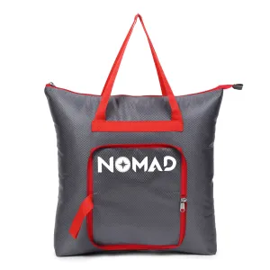 Foldable Bag 20L ~ 30L for Travel Lightweight and Shopping Bags for Grocery