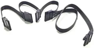 for Universal Great Wall Power Dragon Power OCZ Power SATA Module Hard Drive Cable 0.85m