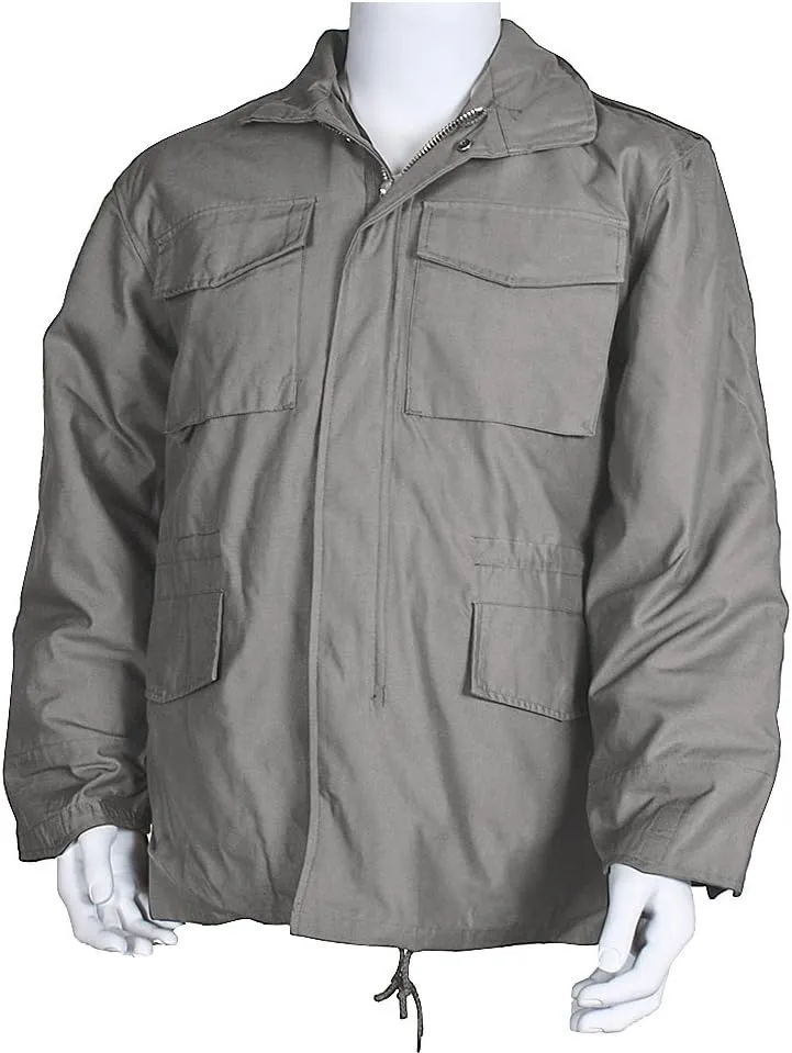 Fox Outdoor Men's Modern