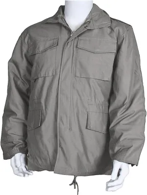 Fox Outdoor Men's Modern
