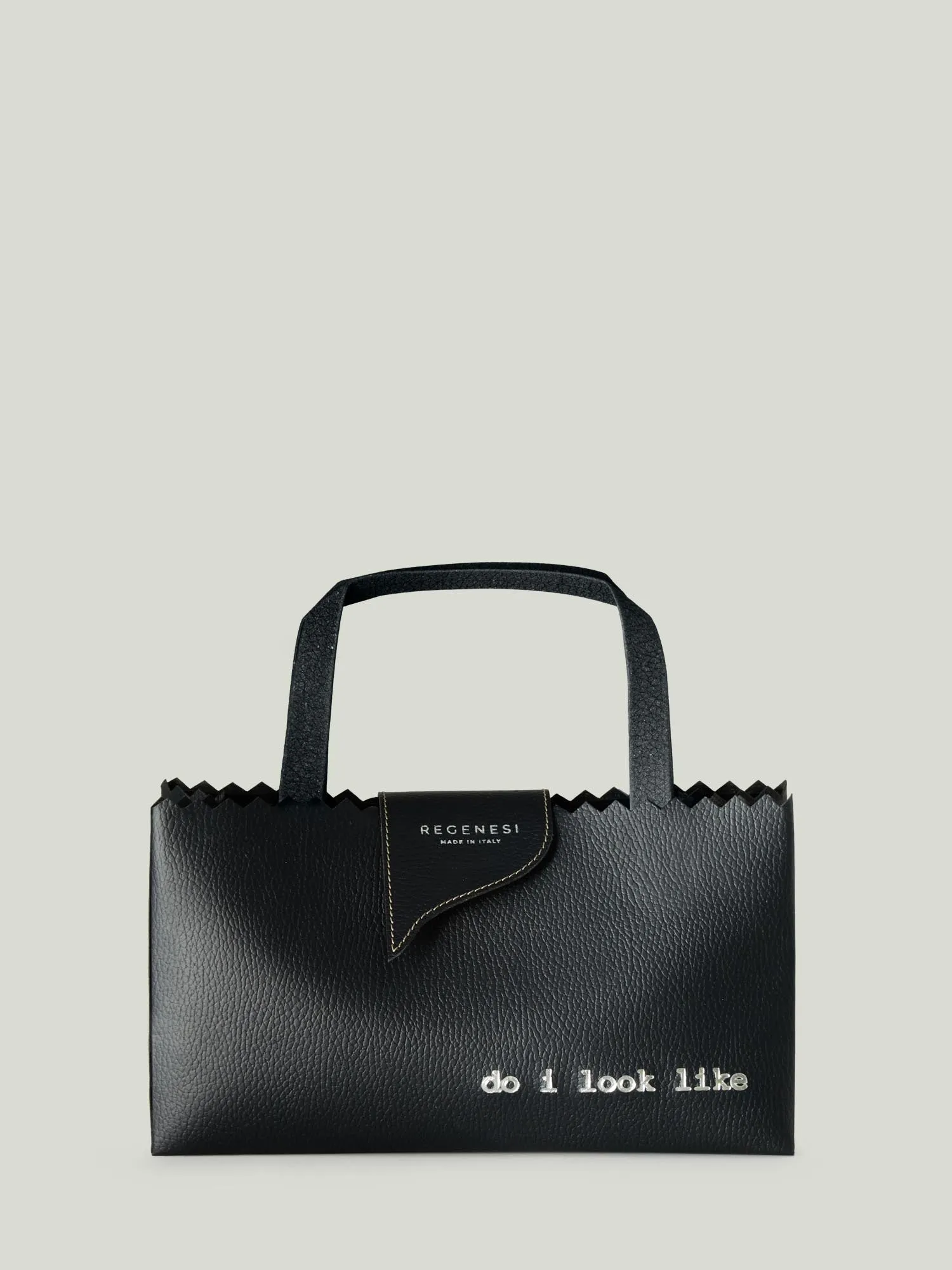 FRUIT BAG SHORTY DARK BLUE