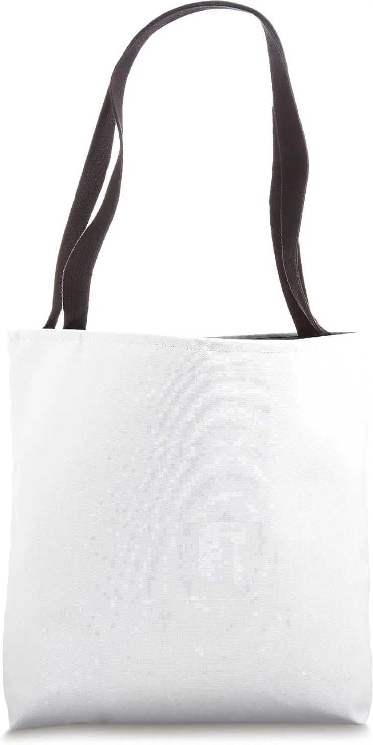 Funny Sarcasm Calories Workout Burned Gym Fitness Tote Bag