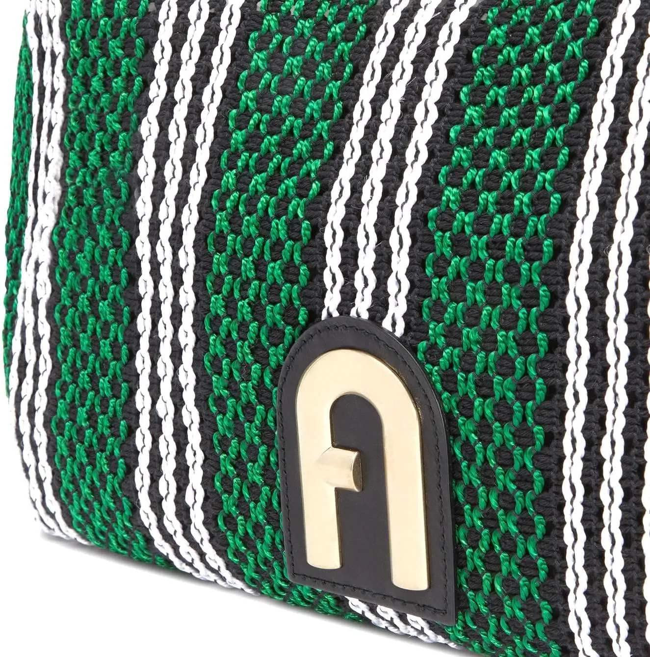 Furla(フルラ) Tote Bag