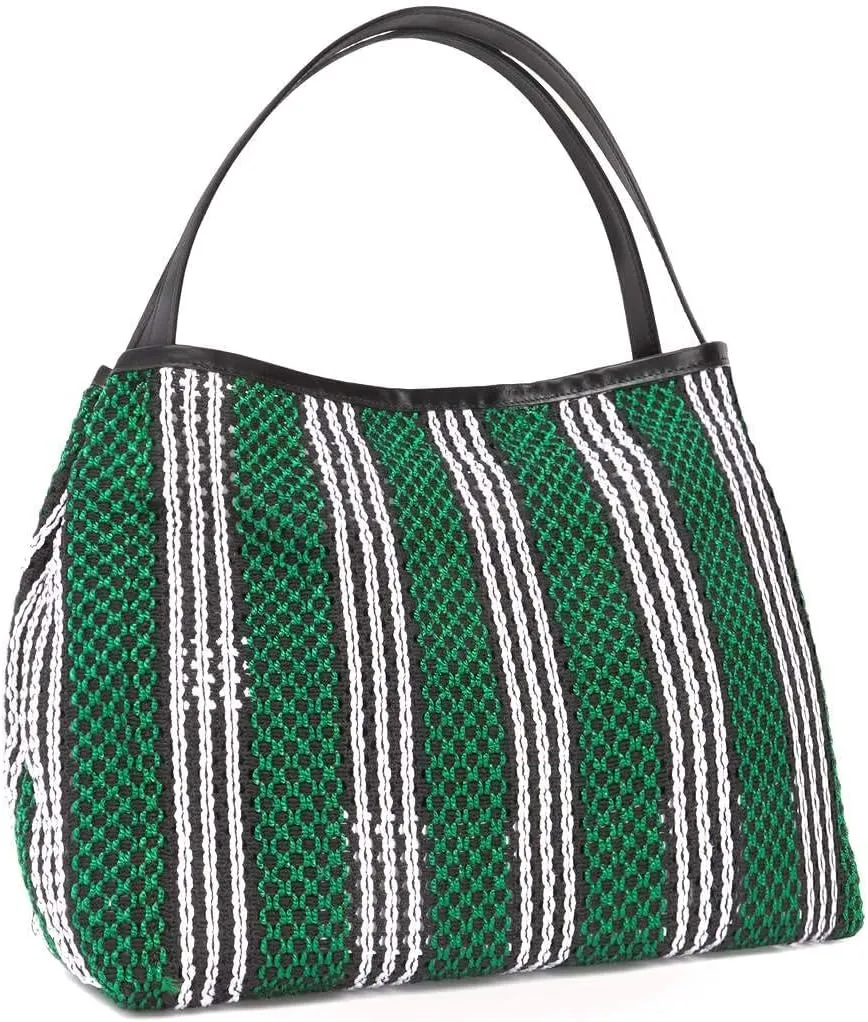 Furla(フルラ) Tote Bag