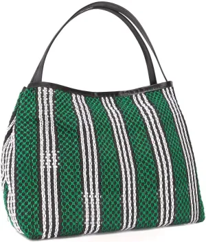 Furla(フルラ) Tote Bag