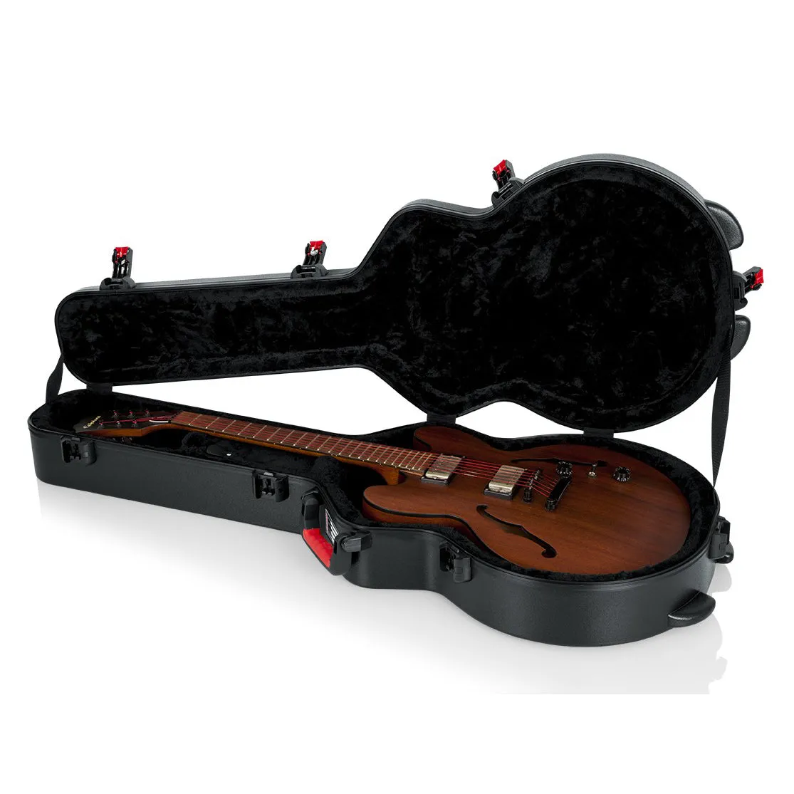 Gator Cases GTSA-GTR335 Electric Guitar Case