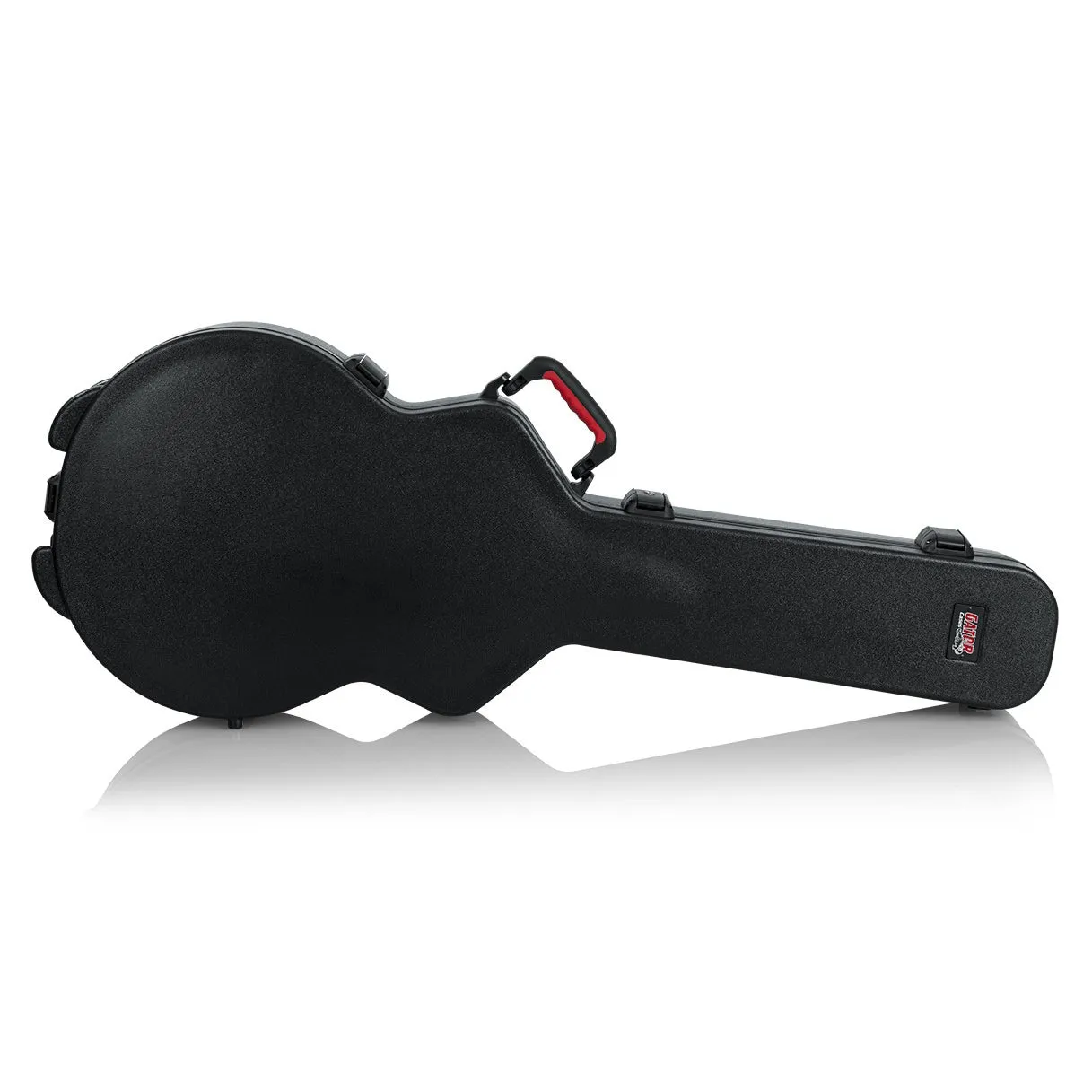 Gator Cases GTSA-GTR335 Electric Guitar Case