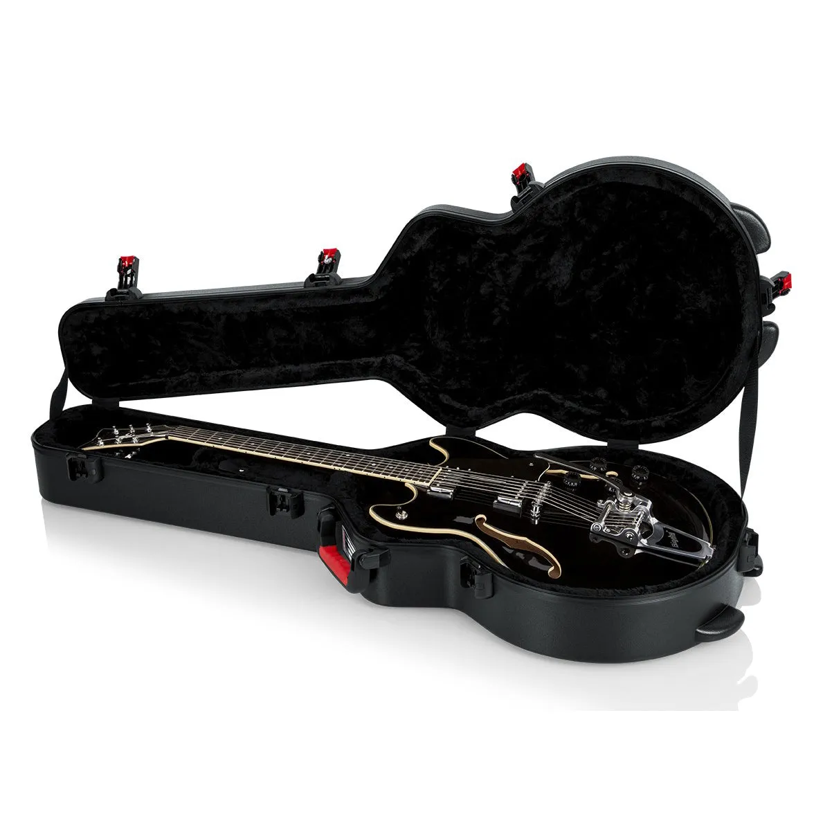 Gator Cases GTSA-GTR335 Electric Guitar Case