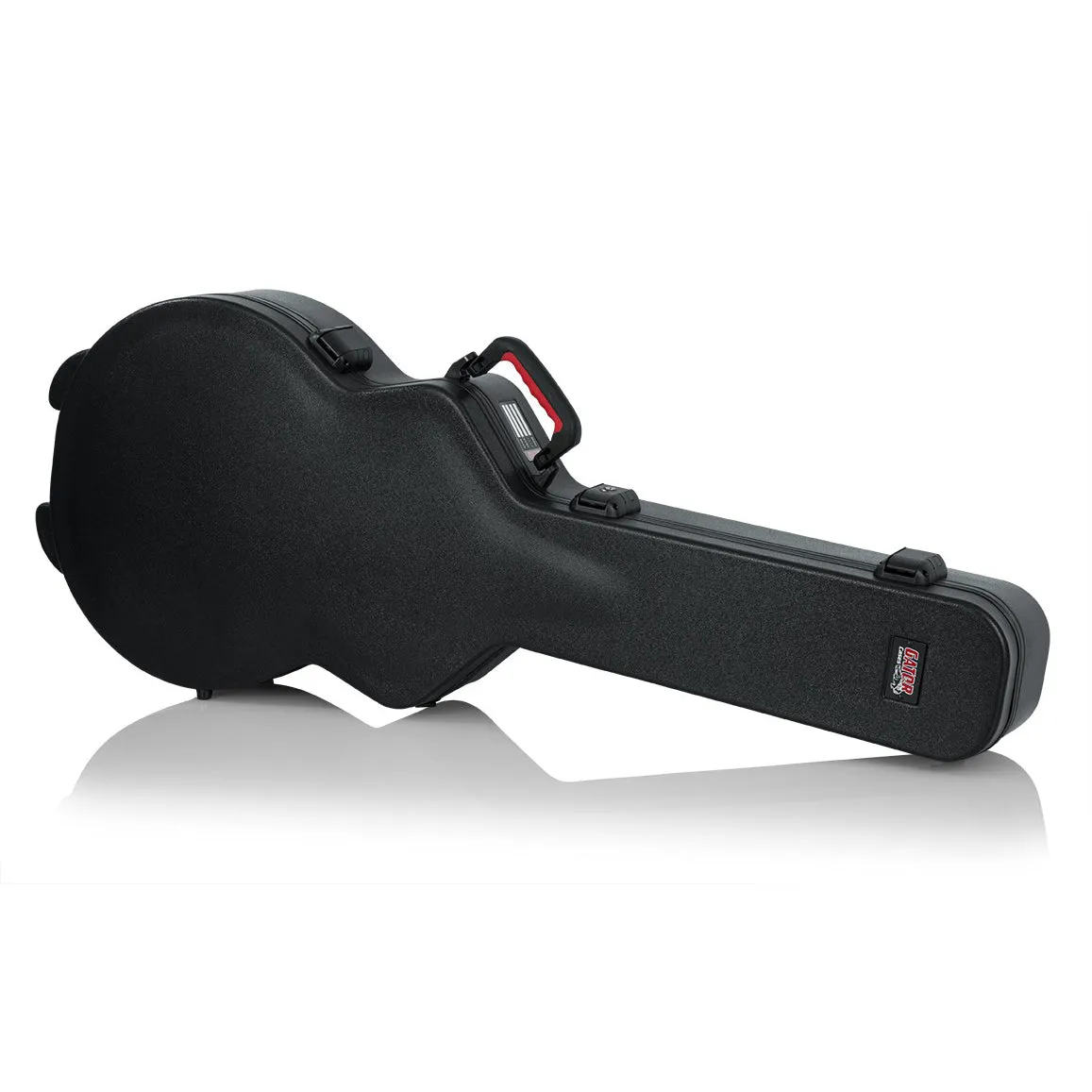 Gator Cases GTSA-GTR335 Electric Guitar Case