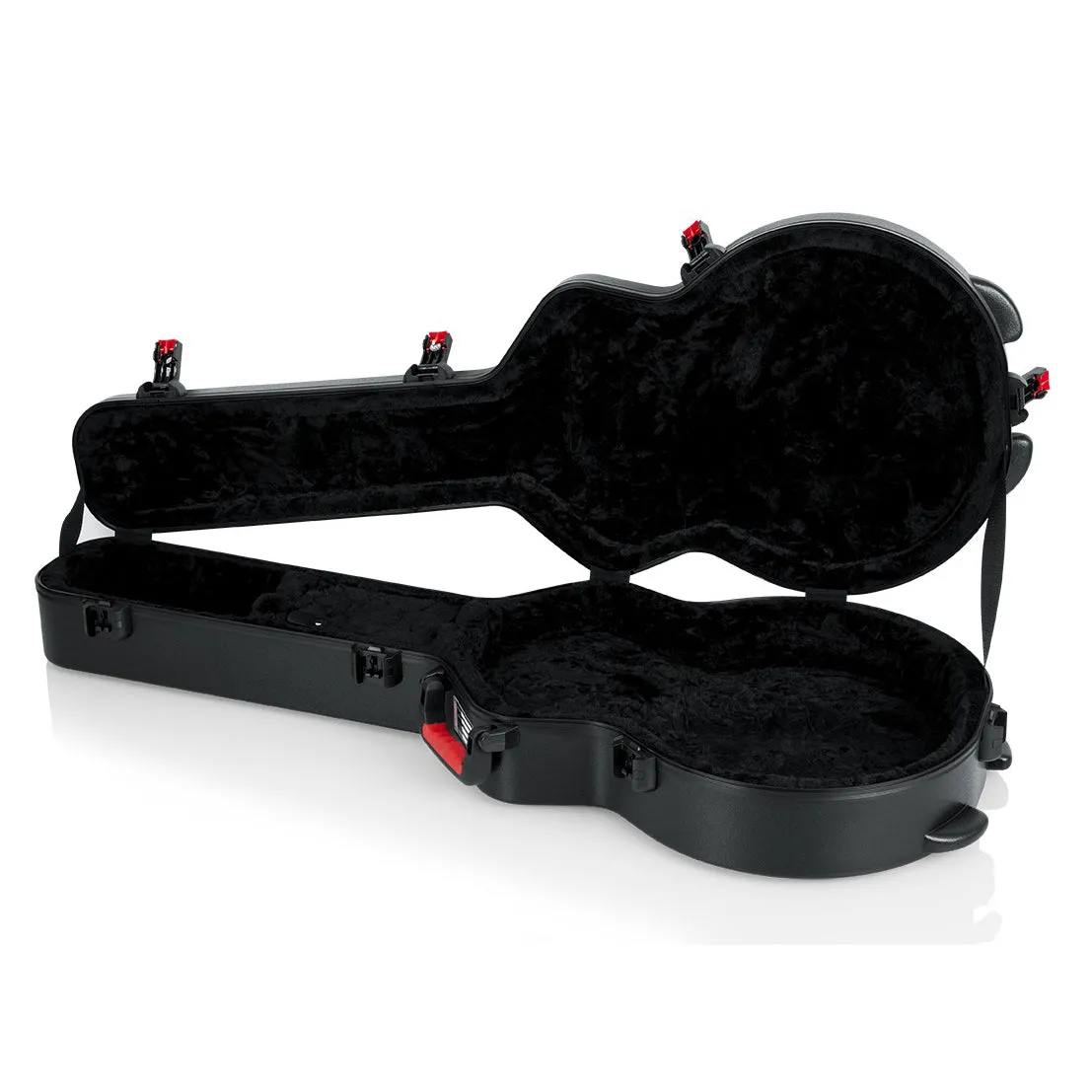 Gator Cases GTSA-GTR335 Electric Guitar Case