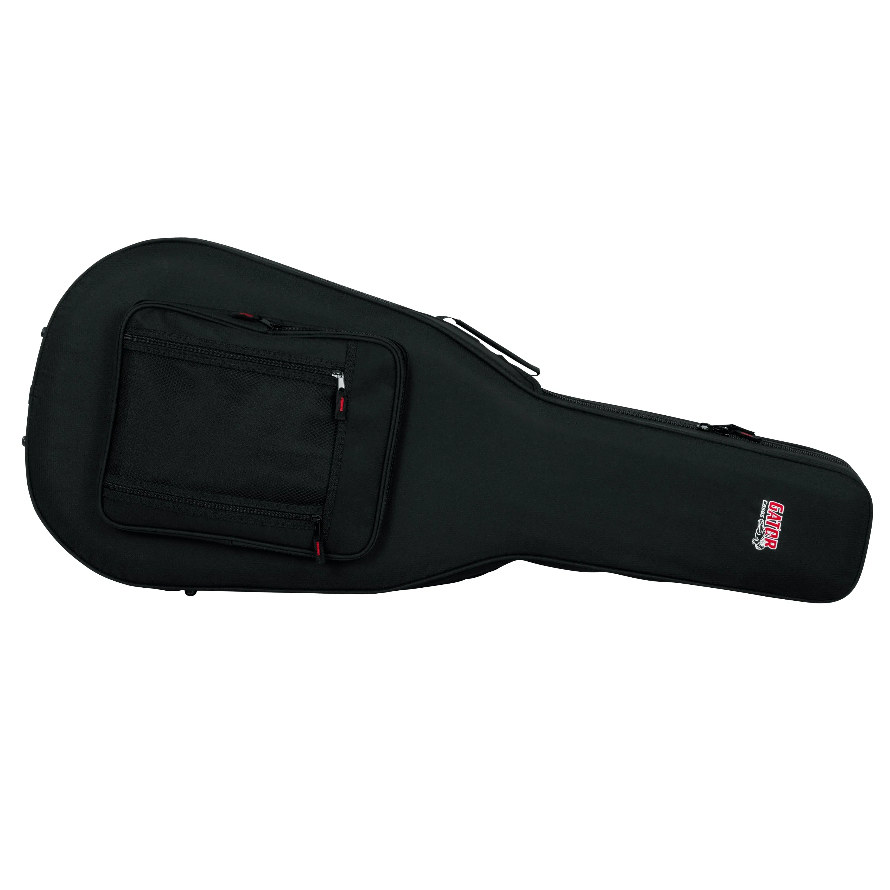 Gator Lightweight Hybrid Classical Guitar Case