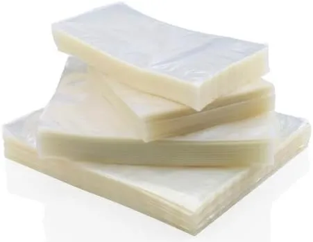 Genuine 30777 VacMaster 3-Mil 9 Inch by 12 Inch Chamber Vacuum Packaging Pouches