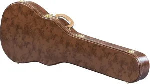 Gibson Gear Historic Replica Les Paul Case (130-940-08163R)