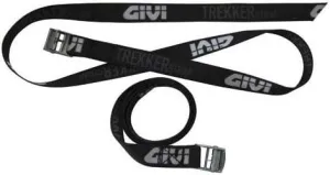 Givi S350 Strap Belts
