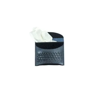 Glove Holder | PFT701