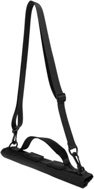 Golfs Club Bag Golfs Travel Bag with Shoulder Strap Golfs Carry Bag Easy to Carry Golfs Accessories for Men and Women