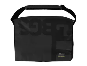 Golla Toledo 11” Tablet and Laptop Bag