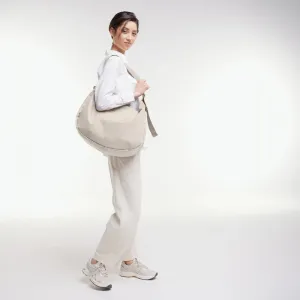 Got Bag Curved Bag