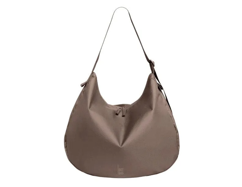 Got Bag Curved Bag