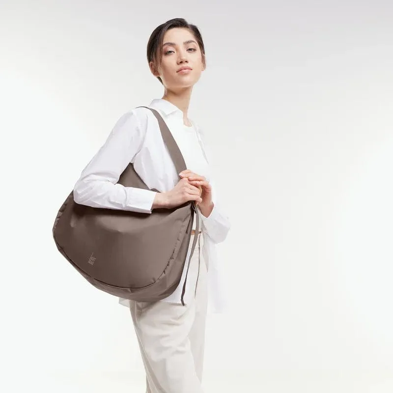 Got Bag Curved Bag