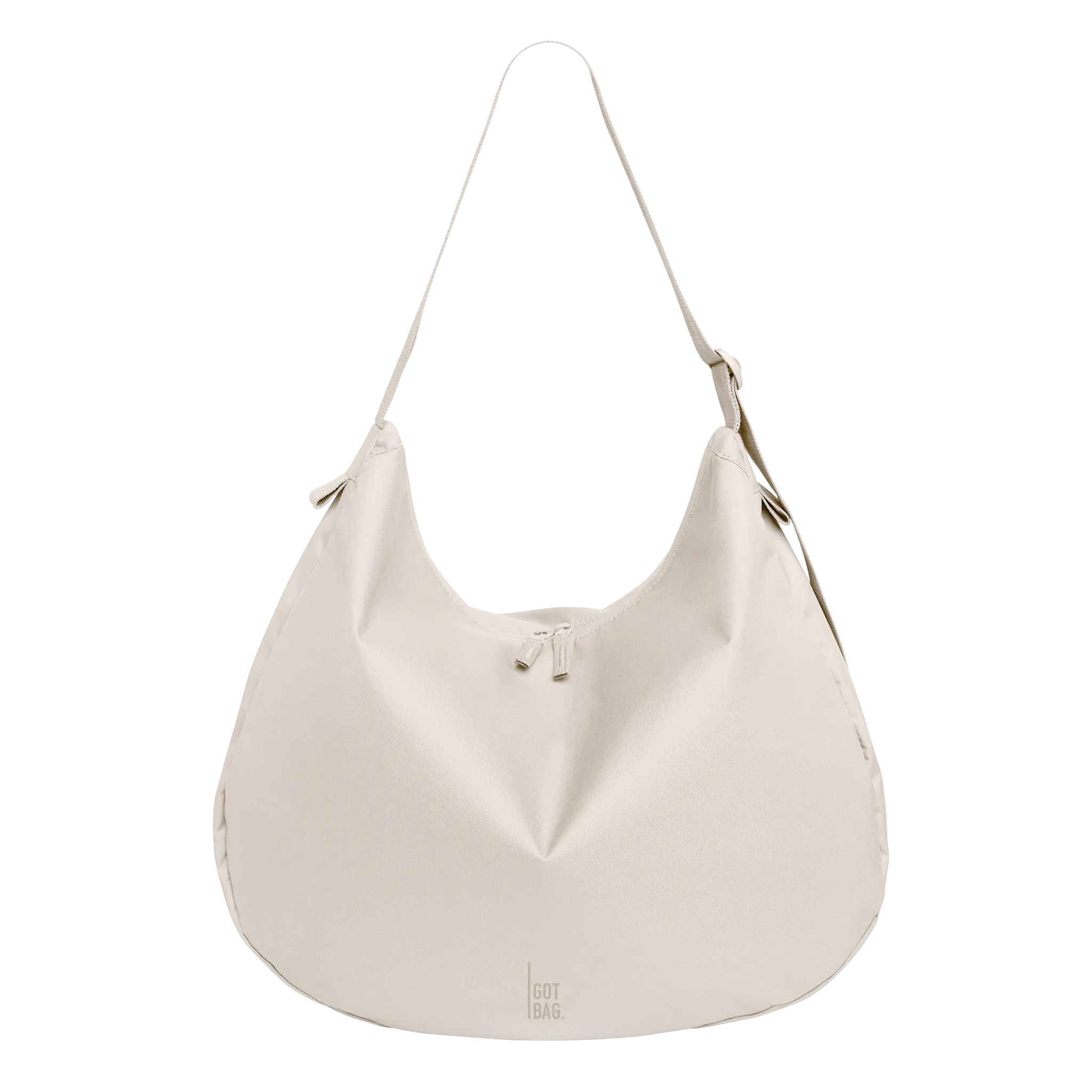 Got Bag Curved Bag