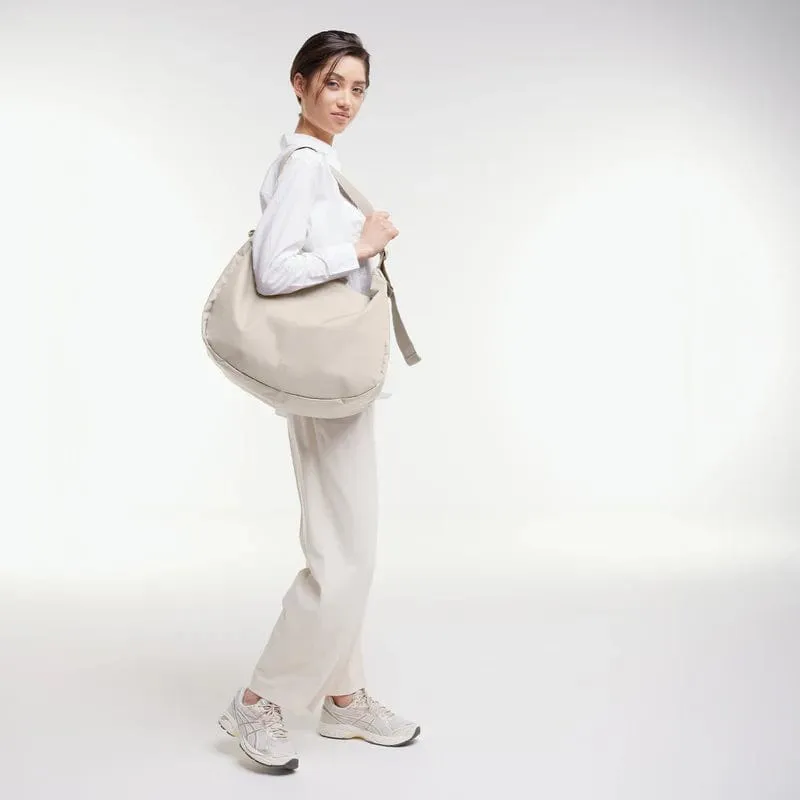 Got Bag Curved Bag