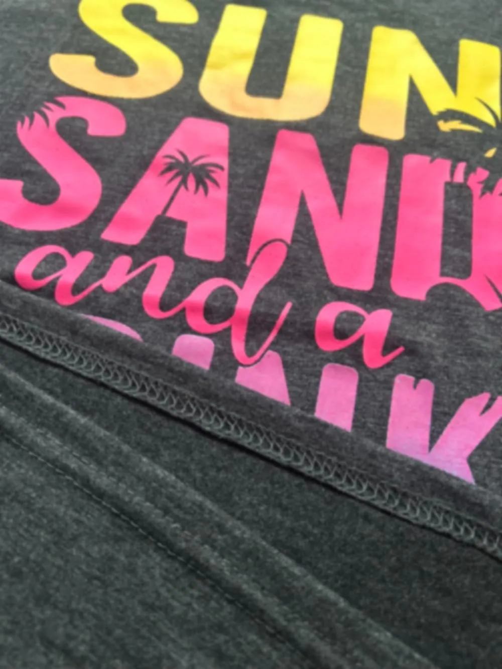 Graphic Tees for Women Summer Tank Tops Vacation Outfits for Women Country Concert Tops Summer Racer Back Tank Tops