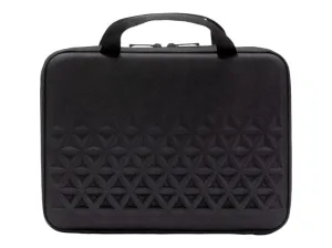 Griffin Survivor Laptop Carry Case Apex Always On up to 14 inch - Black