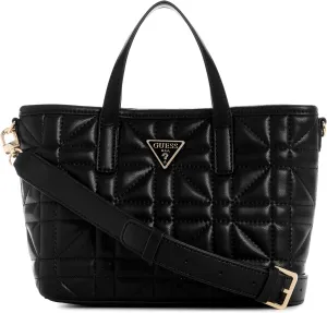 GUESS Edita Mini Tote