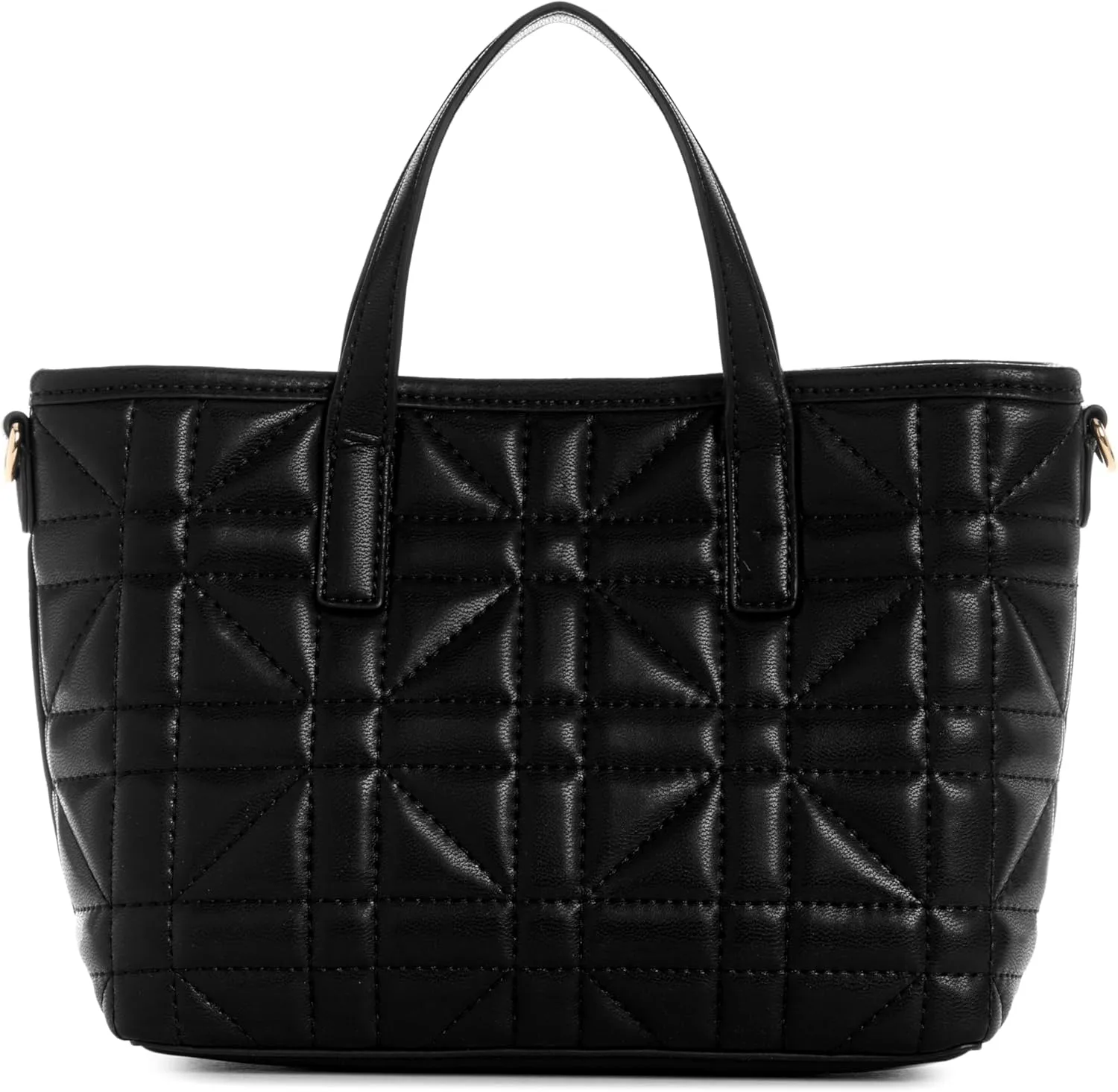 GUESS Edita Mini Tote