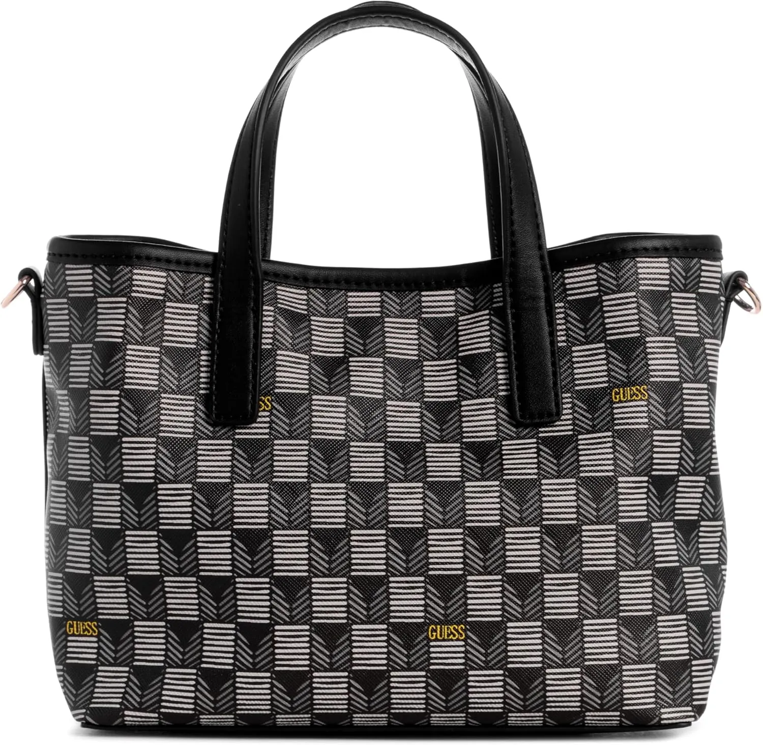 GUESS G Wave Mini Tote