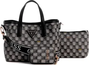 GUESS G Wave Mini Tote