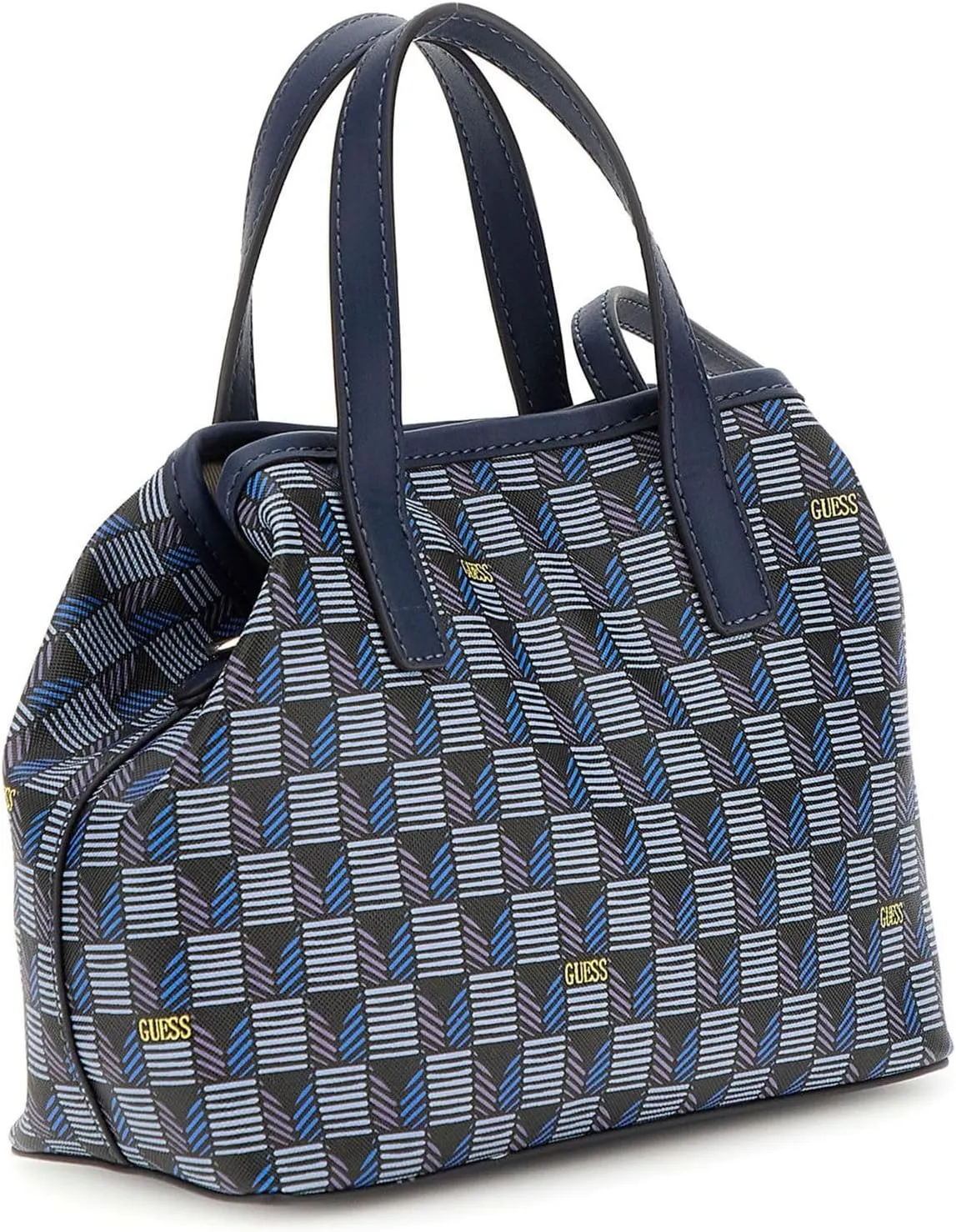 GUESS G Wave Mini Tote