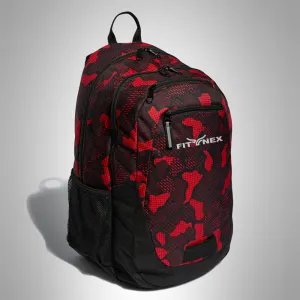 Gym Backpack V3.0