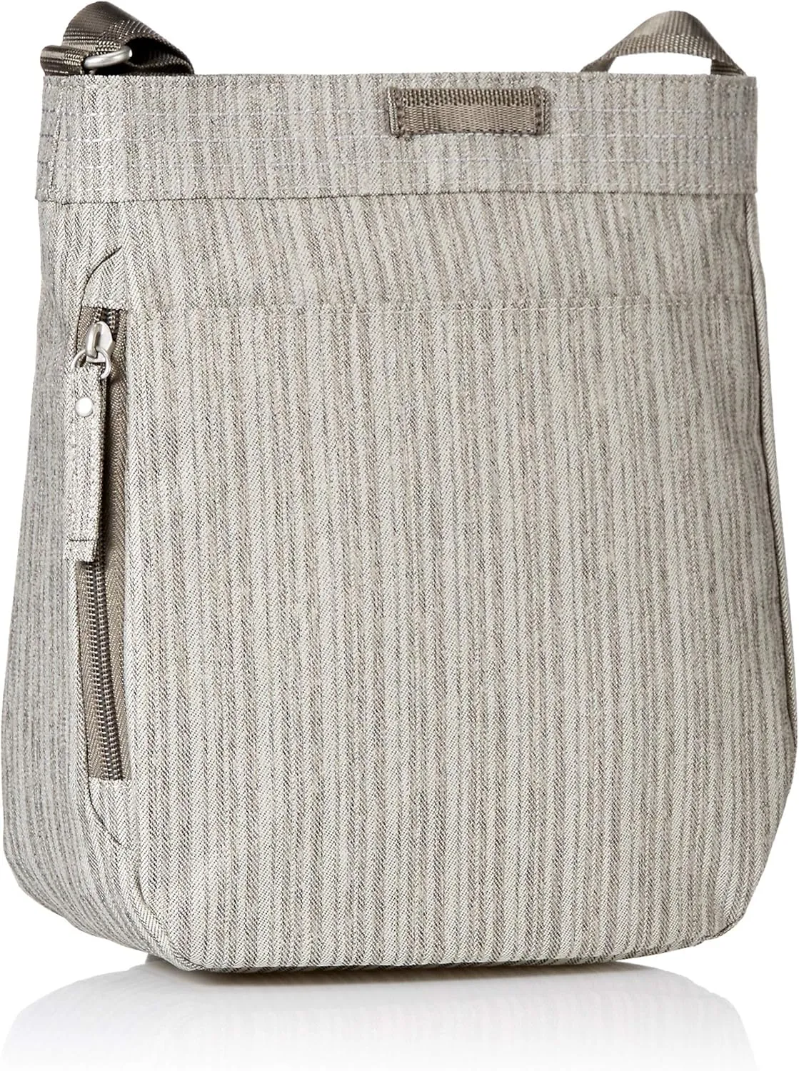 HAIKU Jaunt Eco-Friendly RFID Blocking Travel Crossbody Bag