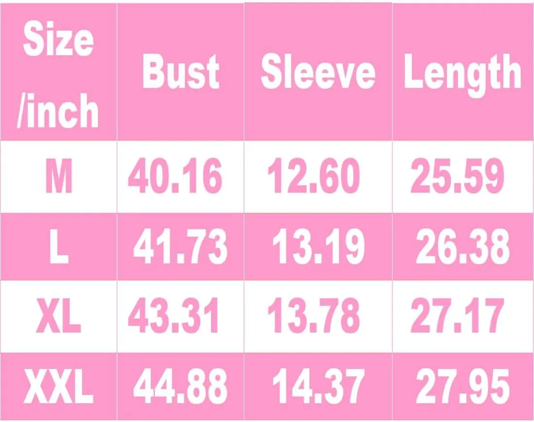 Harajuku Kawaii Gothic Clothes Casual Crewneck Pink Raglan Sleeve Cartoon Graphic Cute Kitty Print T-Shirt