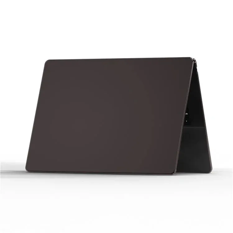 Hard PC Case For MacBook Pro 13 inch (2020) A2338 A2251 A2289  /  (2019) A2159  /  (2018) A1989  /  (2016) A1708 A1706 Laptop Cover