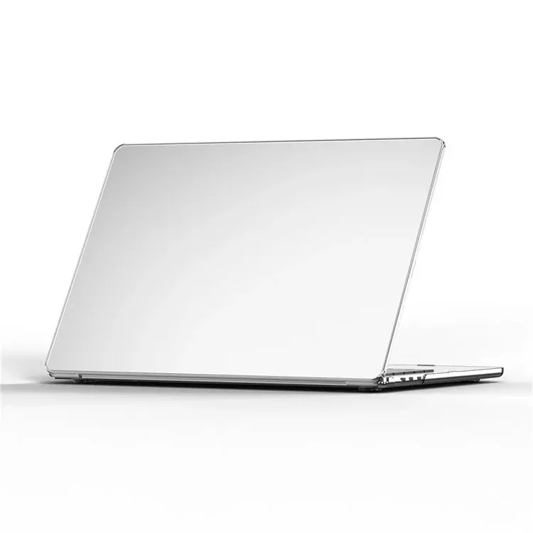 Hard PC Case For MacBook Pro 13 inch (2020) A2338 A2251 A2289  /  (2019) A2159  /  (2018) A1989  /  (2016) A1708 A1706 Laptop Cover