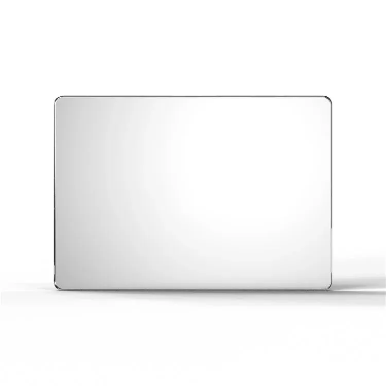 Hard PC Case For MacBook Pro 13 inch (2020) A2338 A2251 A2289  /  (2019) A2159  /  (2018) A1989  /  (2016) A1708 A1706 Laptop Cover