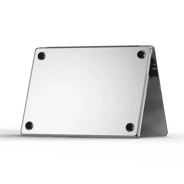 Hard PC Case For MacBook Pro 13 inch (2020) A2338 A2251 A2289  /  (2019) A2159  /  (2018) A1989  /  (2016) A1708 A1706 Laptop Cover