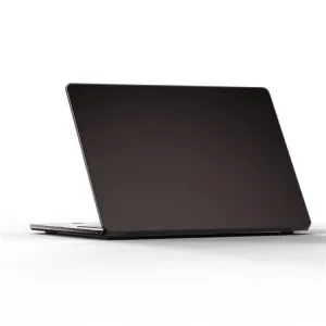 Hard PC Case For MacBook Pro 13 inch (2020) A2338 A2251 A2289  /  (2019) A2159  /  (2018) A1989  /  (2016) A1708 A1706 Laptop Cover