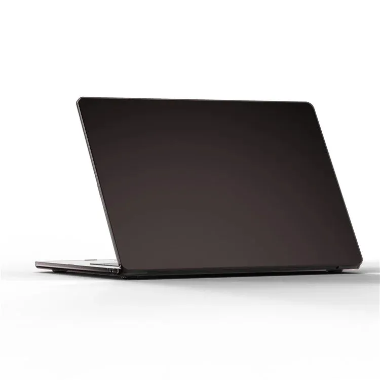 Hard PC Case For MacBook Pro 13 inch (2020) A2338 A2251 A2289  /  (2019) A2159  /  (2018) A1989  /  (2016) A1708 A1706 Laptop Cover