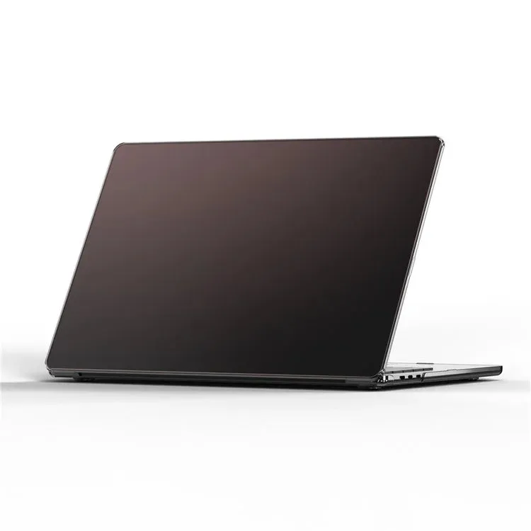 Hard PC Case For MacBook Pro 13 inch (2020) A2338 A2251 A2289  /  (2019) A2159  /  (2018) A1989  /  (2016) A1708 A1706 Laptop Cover